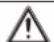 DAIKIN FWF05DATN5V3 - AVISO - 1