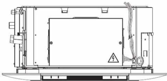 DAIKIN FWF05DATN5V3 - AVVISO - 4