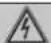 DAIKIN FWF05DATN5V3 - NOTICE - 1