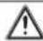 DAIKIN FWF05DATN5V3 - AVISO - 1