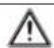 DAIKIN FWF05DATN5V3 - INFORMATIE - 1