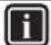 DAIKIN FWF05DATN5V3 - Decorative panel setting - 1