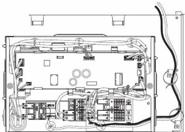 DAIKIN FWF05DATN5V3 - NOTICE - 3
