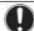 DAIKIN FWF05DATN5V3 - NOTICE - 1