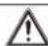 DAIKIN FWF05DATN5V3 - AVISO - 1