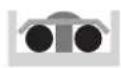 DAIKIN FWF05DATN5V3 - NOTICE - 1