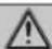 DAIKIN FWF05DATN5V3 - NOTICE - 1