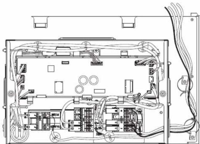 DAIKIN FWF05DATN5V3 - ОБРАТИТЕ ВНИМАНИЕ - 5