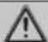 DAIKIN FWF05DATN5V3 - DANGER: RISK OF ELECTROCUTION - 1