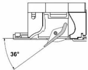 DAIKIN FWF03DAFN5V3 - NOTICE - 5