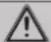 DAIKIN FWF03DAFN5V3 - WARNING - 1