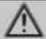 DAIKIN FWF03DAFN5V3 - DANGER: RISK OF ELECTROCUTION - 1