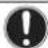 DAIKIN FWF03DAFN5V3 - NOTICE - 1