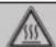 DAIKIN FWF03DAFN5V3 - DANGER: RISK OF ELECTROCUTION - 1