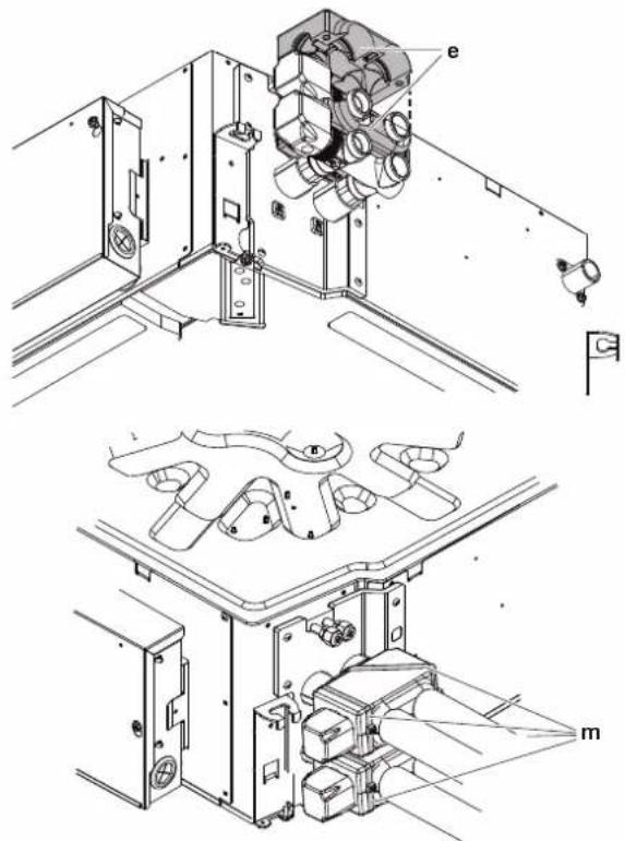 DAIKIN FWF03DAFN5V3 - NOTICE - 6