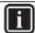 DAIKIN FWF03DAFN5V3 - REMARQUE - 1