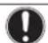 DAIKIN FWF03DAFN5V3 - DANGER: RISK OF ELECTROCUTION - 1