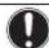 DAIKIN FWF03DAFN5V3 - NOTICE - 1
