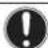 DAIKIN FWF03DAFN5V3 - Монтаж комплектов запорных клапанов - 1