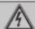 DAIKIN FWF03DAFN5V3 - DANGER - 1