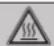 DAIKIN FWF03DAFN5V3 - Maintenance safety precautions - 1