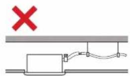 DAIKIN FWF03DAFN5V3 - Recomendações gerais - 2