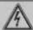 DAIKIN FWF03DAFN5V3 - Instructions for safe operation - 6