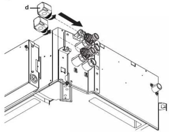 DAIKIN FWF03DAFN5V3 - NOTICE - 3