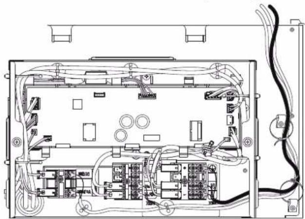 DAIKIN FWF03DAFN5V3 - REMARQUE - 4