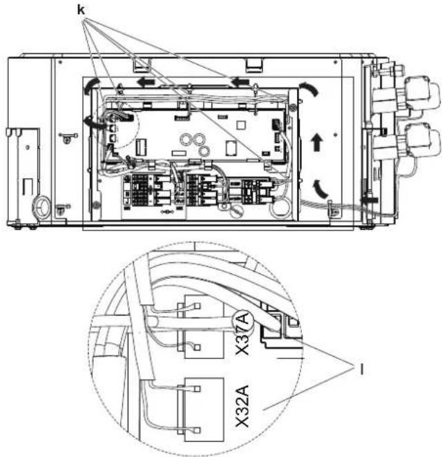 DAIKIN FWF03DAFN5V3 - AVISO - 9