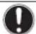 DAIKIN FWF03DAFN5V3 - NOTICE - 1