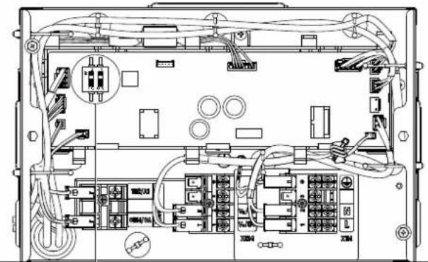 DAIKIN FWF03DAFN5V3 - REMARQUE - 1