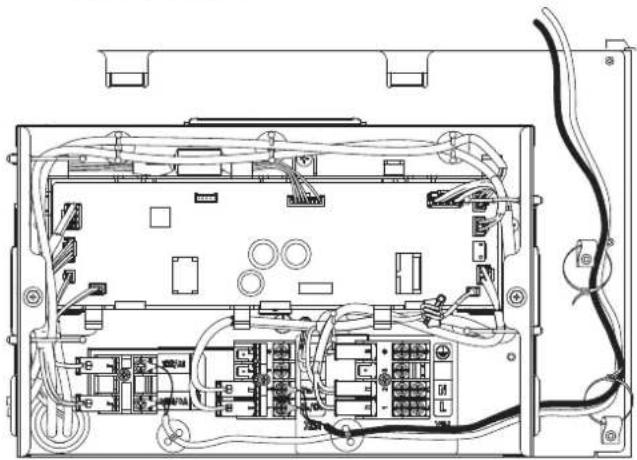 DAIKIN FWF03DAFN5V3 - DIKKAT - 3