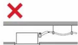 DAIKIN FWF03DAFN5V3 - Γενικές οδηγίες - 2