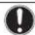 DAIKIN FWF03DAFN5V3 - ОБРАТИТЕ ВНИМАНИЕ - 1