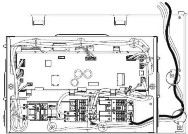 DAIKIN FWF03DAFN5V3 - OPMERKING - 4