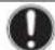 DAIKIN FWF03DAFN5V3 - NOTICE - 1