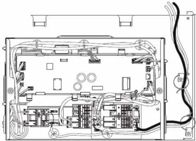 DAIKIN FWF03DAFN5V3 - AVVISO - 4