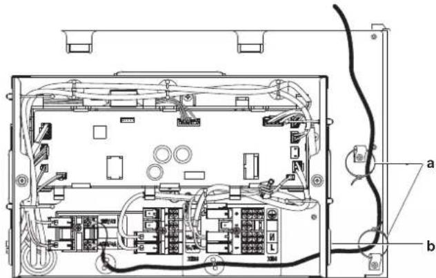 DAIKIN FWF02DATN5V3 - REMARQUE - 2