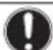 DAIKIN FWF02DATN5V3 - AVISO - 1