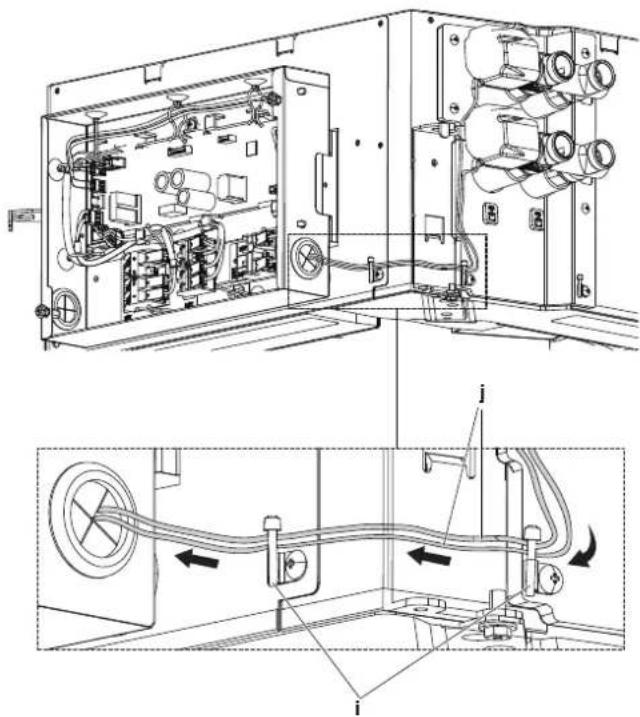 DAIKIN FWF02DATN5V3 - REMARQUE - 2