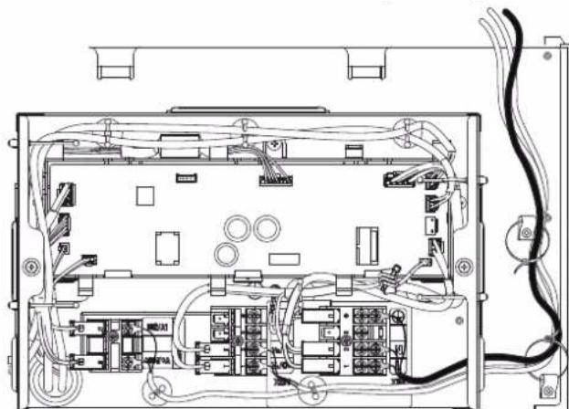 DAIKIN FWF02DATN5V3 - REMARQUE - 4
