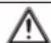 DAIKIN FWF02DATN5V3 - AVISO - 1
