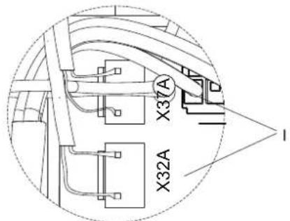DAIKIN FWF02DATN5V3 - Electrical installation - 6