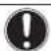 DAIKIN FWF02DATN5V3 - ATTENZIONE - 1