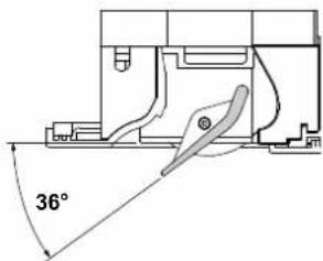 DAIKIN FWF02DATN5V3 - NOTICE - 5