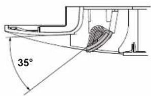 DAIKIN FWF02DATN5V3 - NOTICE - 3