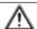DAIKIN FWF02DATN5V3 - AVISO - 1