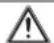 DAIKIN FWF02DATN5V3 - AVISO - 1