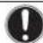 DAIKIN FWF02DATN5V3 - AVISO - 1
